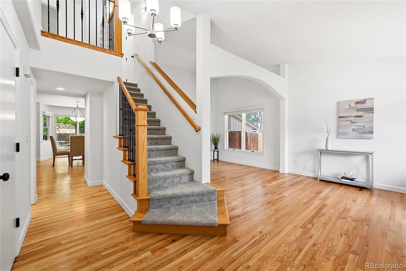 2725 E 125th Cir, Thornton, CO 80241