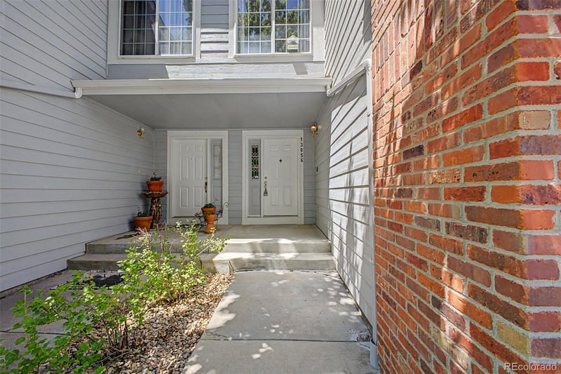 13056 Harrison Dr, Thornton, CO 80241