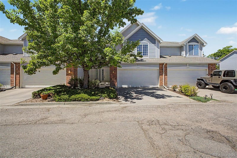 13056 Harrison Dr, Thornton, CO 80241