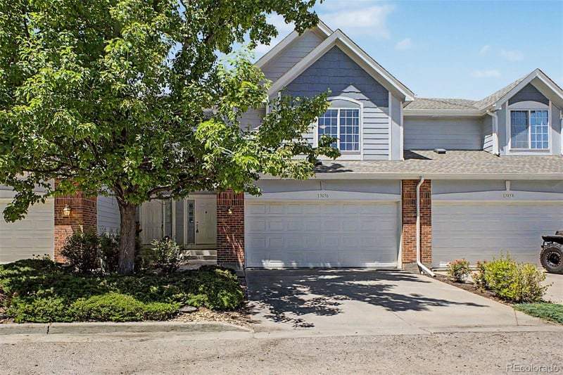 13056 Harrison Dr, Thornton, CO 80241