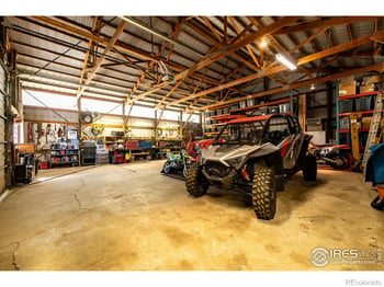 3363 Lowell Ln, Erie, CO 80516