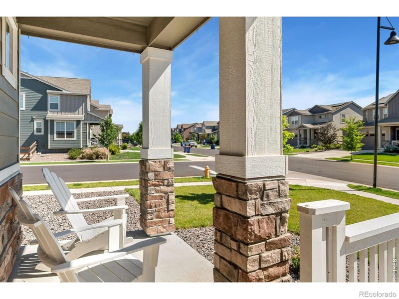 12803 Bay St, Firestone, CO 80504