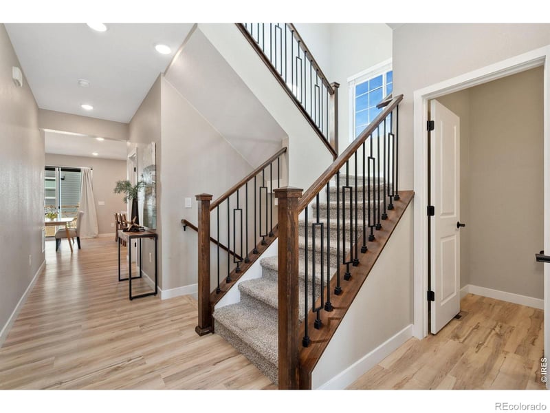 12803 Bay St, Firestone, CO 80504