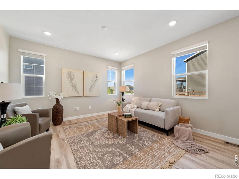 12803 Bay St, Firestone, CO 80504