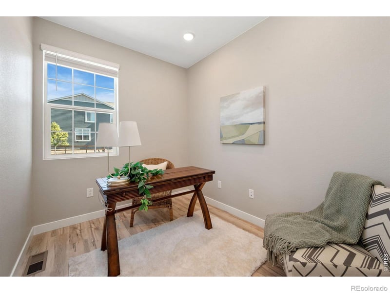 12803 Bay St, Firestone, CO 80504