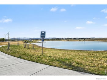 4490 Haymill Ct, Timnath, CO 80547