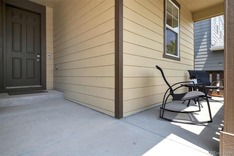 10573 Yosemite St, Henderson, CO 80640