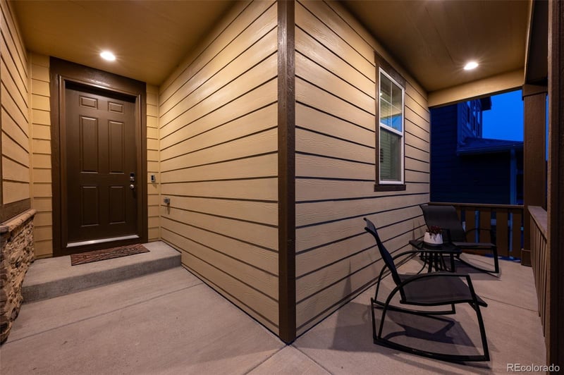 10573 Yosemite St, Henderson, CO 80640