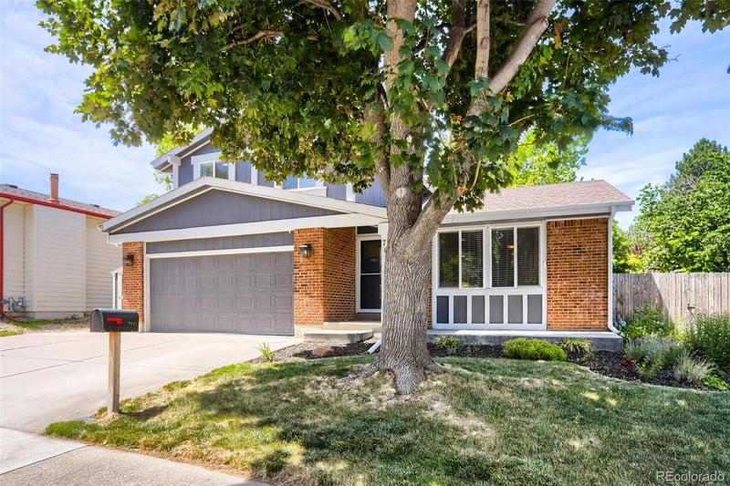 7645 Estes St, Arvada, CO 80005