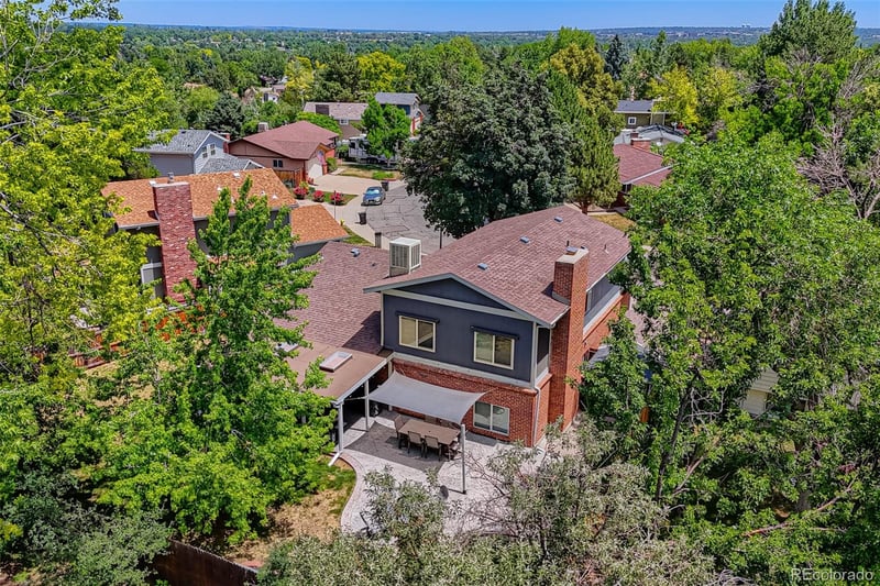 7645 Estes St, Arvada, CO 80005