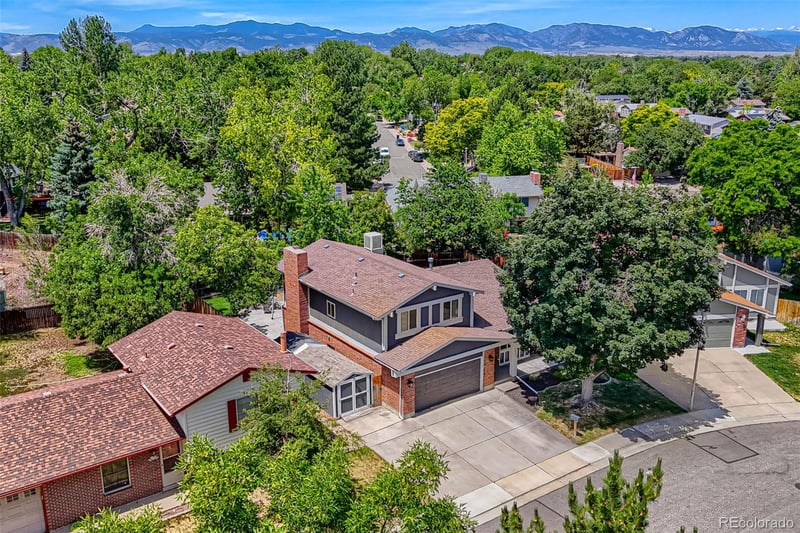 7645 Estes St, Arvada, CO 80005