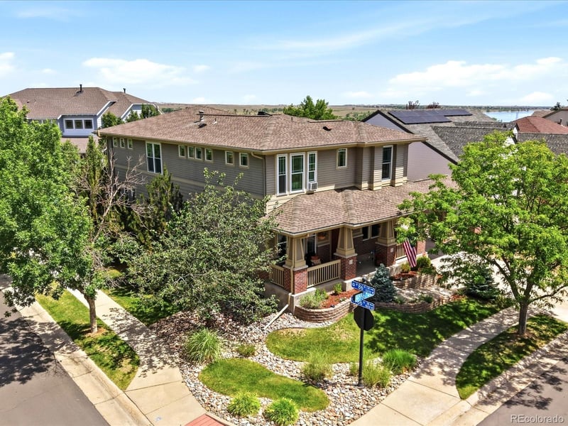 13625 W 86th Dr, Arvada, CO 80005