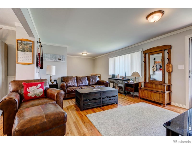 1485 Brighton Dr, Brighton, CO 80601