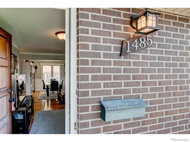 1485 Brighton Dr, Brighton, CO 80601