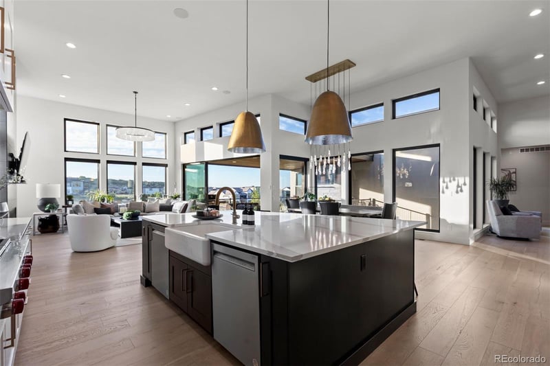 2237 Rim Ridge Dr, Castle Rock, CO 80108