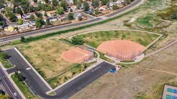 10632 W 102nd Ave, Westminster, CO 80021