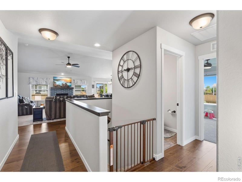 6902 Cattails Dr, Wellington, CO 80549