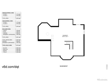 11727 Crystal View Ln, Longmont, CO 80504