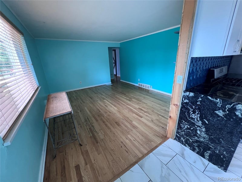 6668 Chase St, Arvada, CO 80003