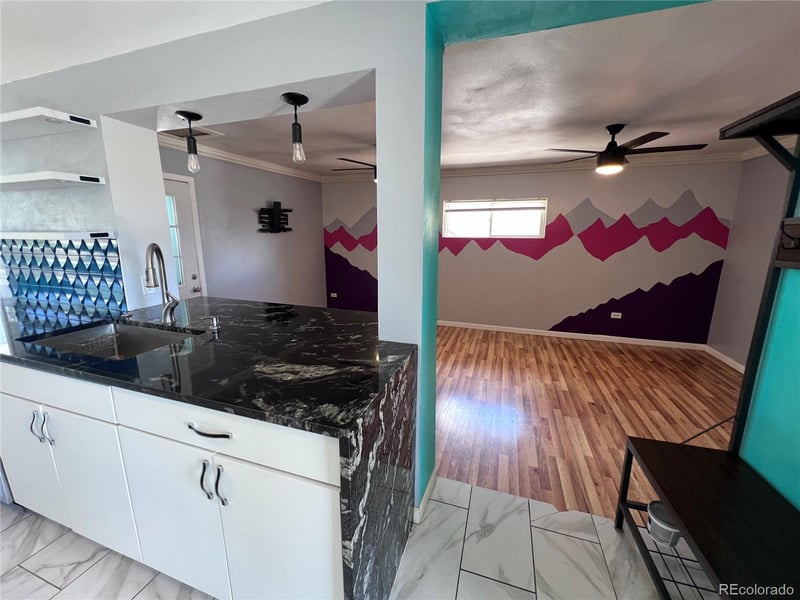 6668 Chase St, Arvada, CO 80003