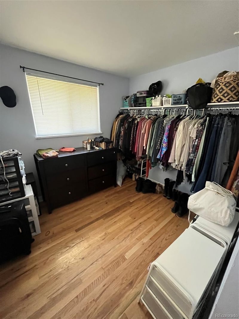 6668 Chase St, Arvada, CO 80003