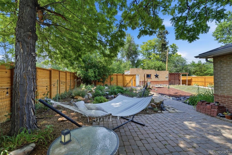 8187 W 17th Ave, Lakewood, CO 80214