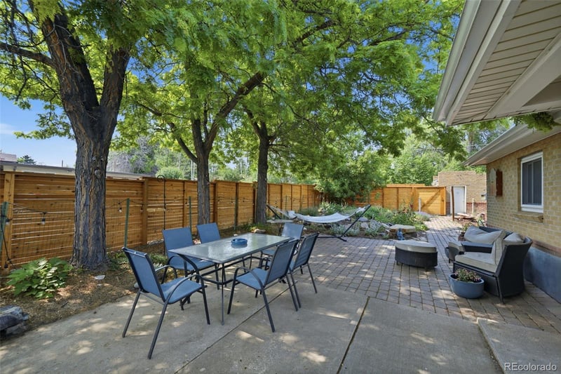 8187 W 17th Ave, Lakewood, CO 80214