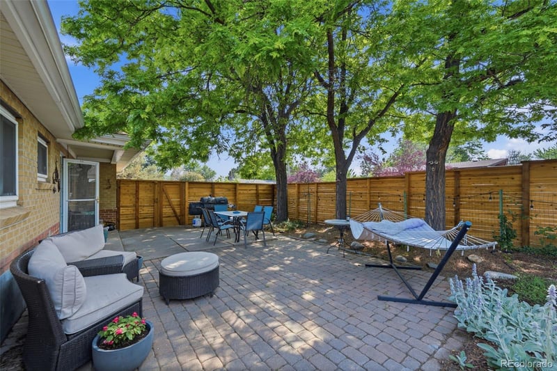 8187 W 17th Ave, Lakewood, CO 80214