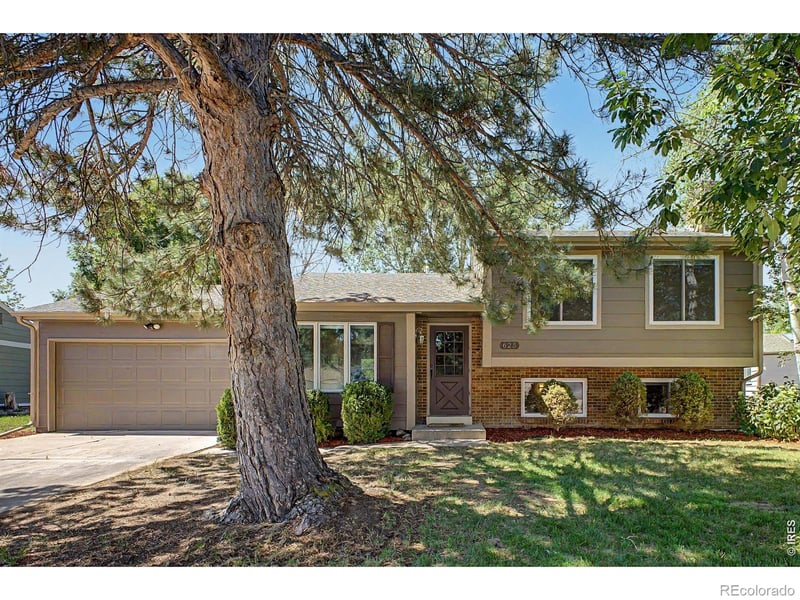 625 Homestead Ct, Fort Collins, CO 80526
