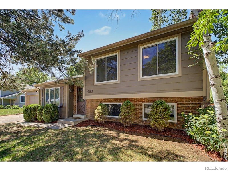 625 Homestead Ct, Fort Collins, CO 80526