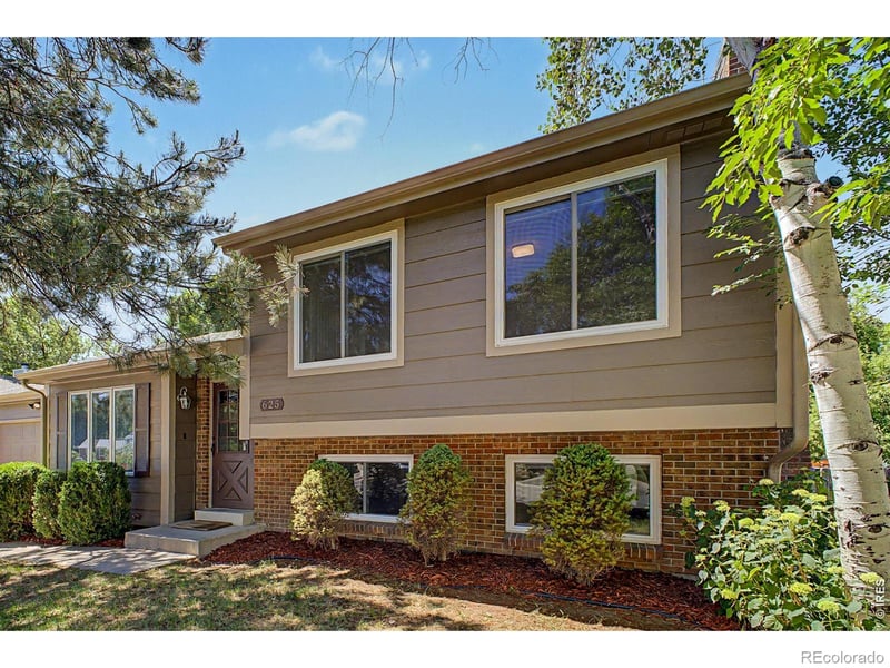625 Homestead Ct, Fort Collins, CO 80526