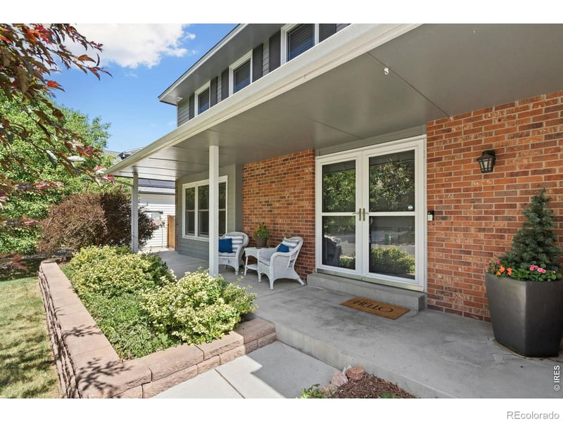 4260 Kingsbury Dr, Fort Collins, CO 80525