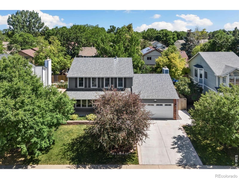 4260 Kingsbury Dr, Fort Collins, CO 80525