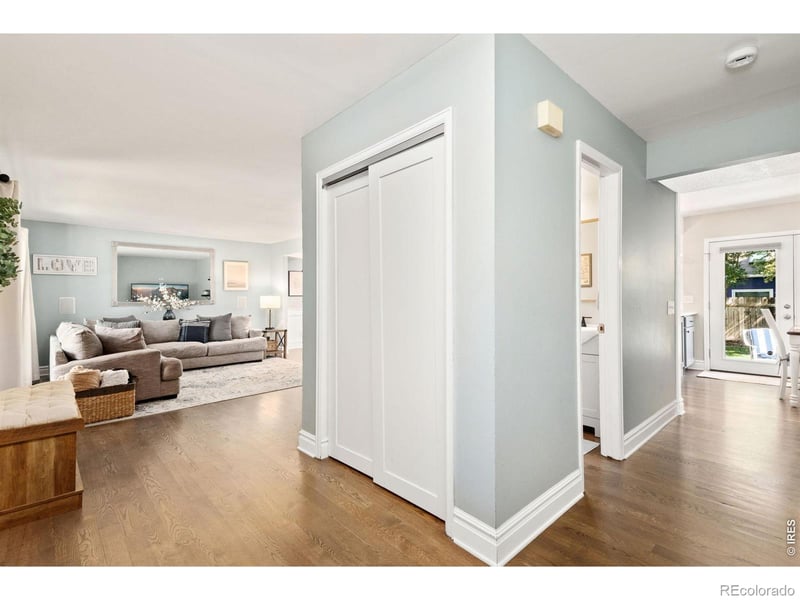 4260 Kingsbury Dr, Fort Collins, CO 80525