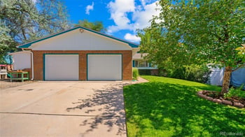 212 Burgess Dr, Castle Rock, CO 80104