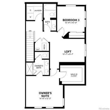 5346 Gardner Pw, Firestone, CO 80504