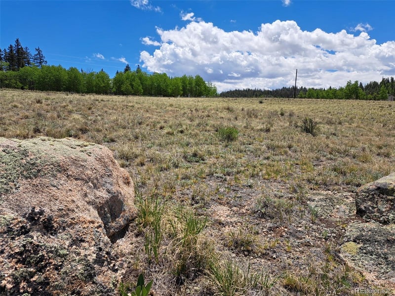 109 Chippewa Rd, Como, CO 80432