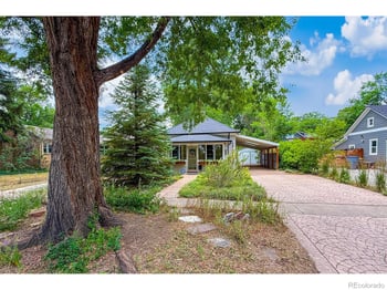 837 Gay St, Longmont, CO 80501