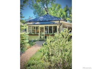 837 Gay St, Longmont, CO 80501