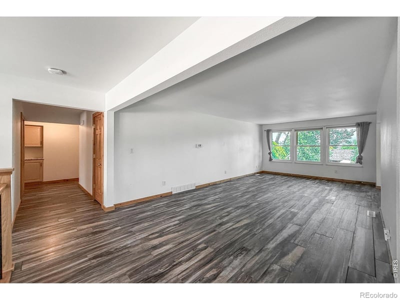 461 Karsh Dr, Longmont, CO 80504