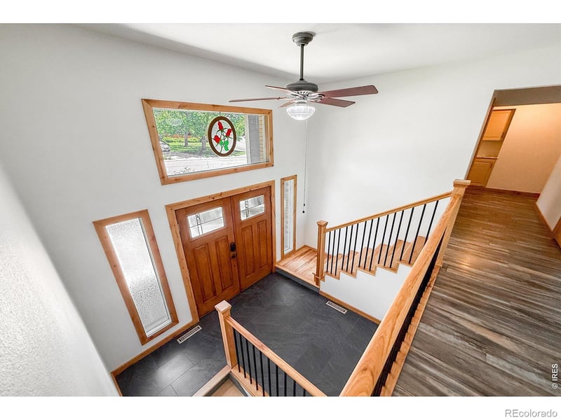 461 Karsh Dr, Longmont, CO 80504