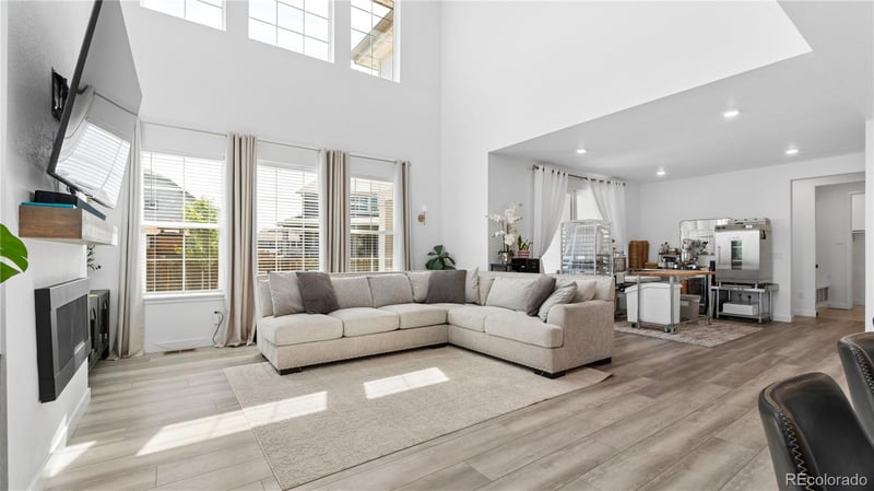 14610 Dahlia Way, Thornton, CO 80602