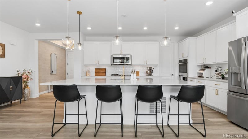 14610 Dahlia Way, Thornton, CO 80602