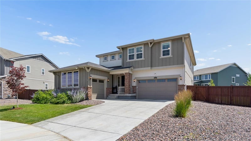 14610 Dahlia Way, Thornton, CO 80602