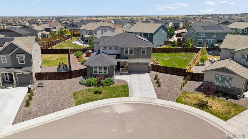 14610 Dahlia Way, Thornton, CO 80602