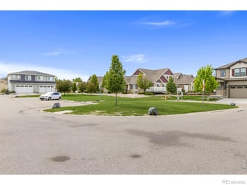6909 Enterprise Dr, Fort Collins, CO 80526