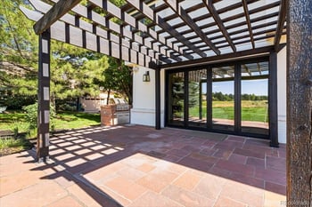 15 Glenmoor Cir, Cherry Hills Village, CO 80113