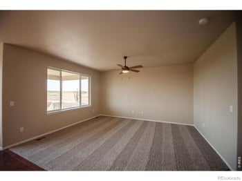 1649 Country Sun Ct, Windsor, CO 80550