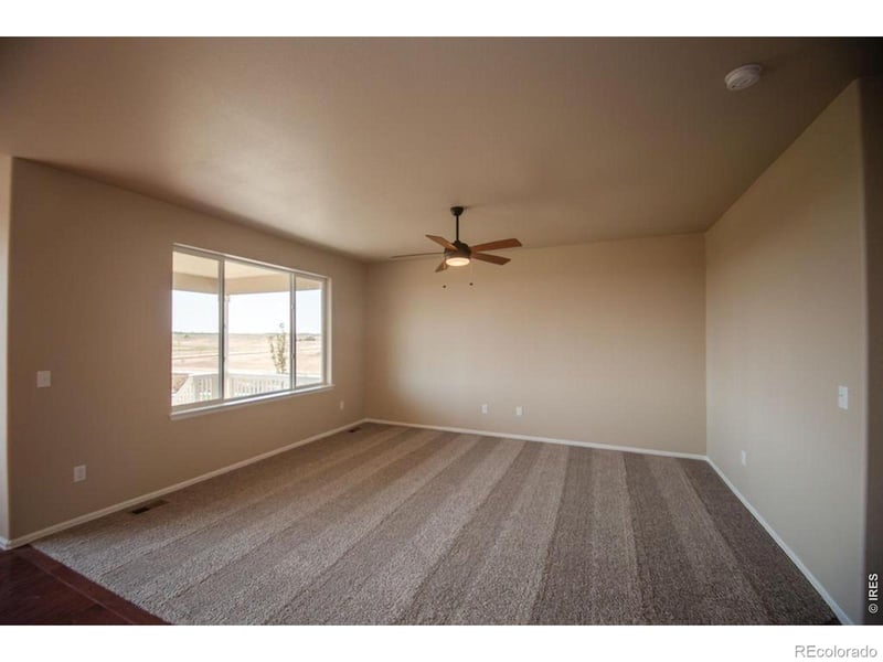1649 Country Sun Ct, Windsor, CO 80550