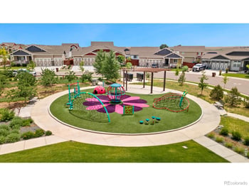 1649 Country Sun Ct, Windsor, CO 80550